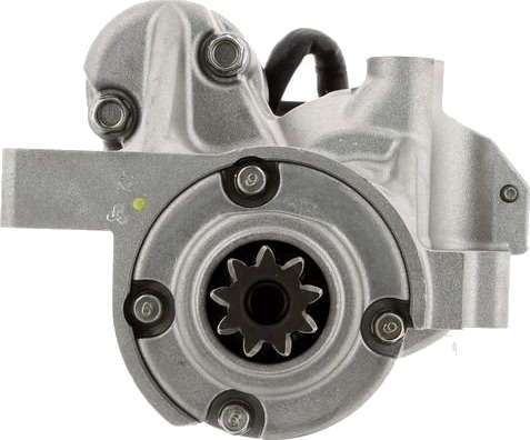 ROTOVIS Automotive Electrics 8080267 Starter