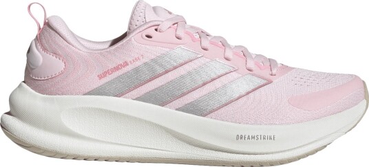 adidas Supernova Ease 2 Joggesko Dame Lyserosa 36 adidas Supernova Ease 2 Joggesko Dame Lyserosa 36