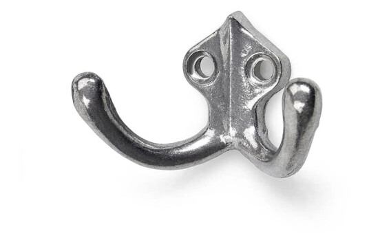 Krok Habo 142 2-pack