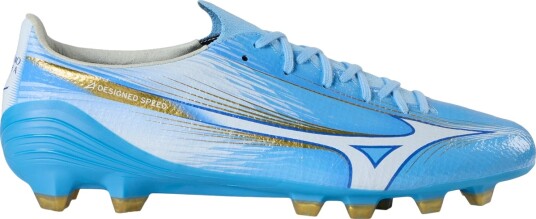 Mizuno Mizuno Α Iii ProU Blue 44