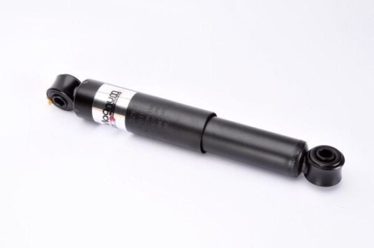 Støtdemper Magnum Technology AH0002MT