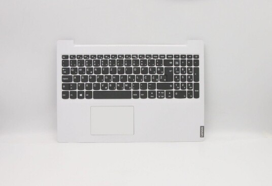 Lenovo Upper Case ASM_SA L 81LG WH MEDION Lenovo Upper Case ASM_SA L 81LG WH MEDION