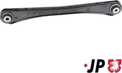 Bærearm JP GROUP 1450202870