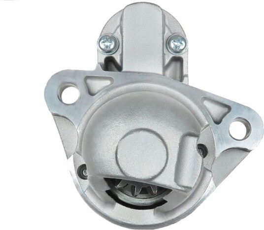 AS PL S5328S Starter AS PL S5328S Starter