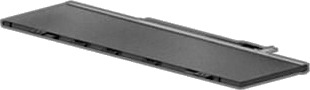 Hp-Batteri Sko-Batt 3C43wh 3.75Ah Li Pc03 PC03043XL