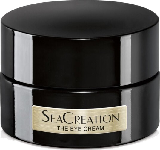 Babor Sea Creation The Eye Cream 15 ml