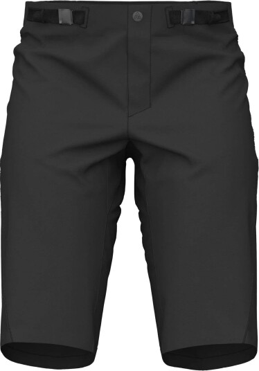 7mesh Transition Short M"s black S 7mesh Transition Short M"s black S