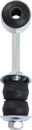 SPIDAN CHASSIS PARTS 45778 Stabilisatorstag SPIDAN CHASSIS PARTS 45778 Stabilisatorstag