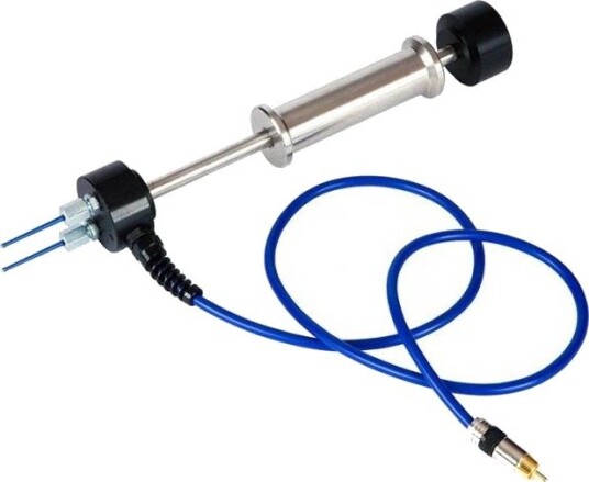 Tramex HA21SP52 Hammerelektrode