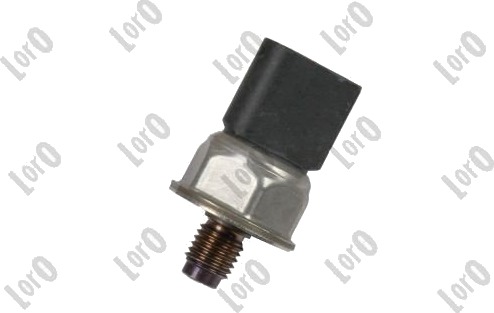ABAKUS 120-08-183 Sensor, drivstofftrykk