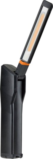 OSRAM LEDIL403 Håndlamper
