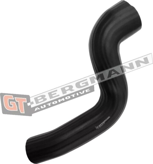 GT BERGMANN GT52 596 Ladeluftslange