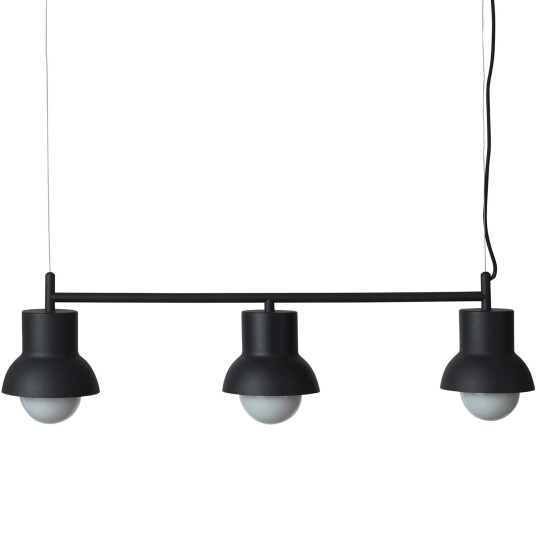 Co Bankeryd Taklampe Down 1663419-01-218 1626479-01-0
