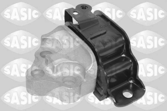 Motorfeste SASIC 2706747 Motorfeste SASIC 2706747