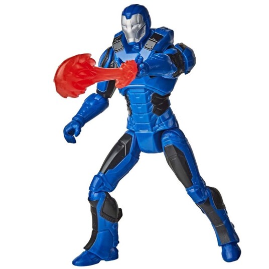 Hasbro Avengers - 6in Figure - Ironman