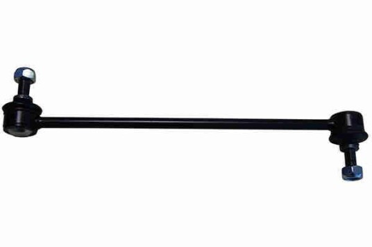 stang, stabilisator ACKOJA A64-0519