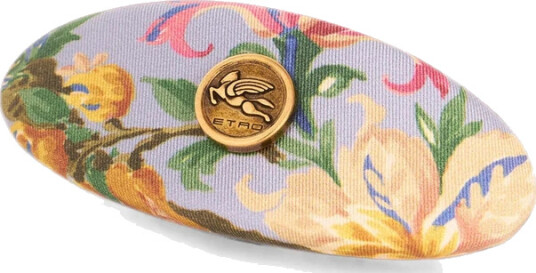 Etro Dame Accessories Flerfarget ONE SIZE,