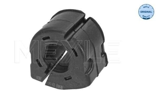 Stabilisator foring MEYLE 11-14 615 0028 Stabilisator foring MEYLE 11-14 615 0028