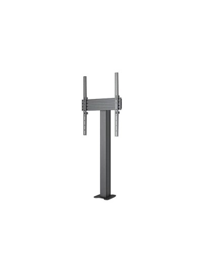 Multibrackets M Pro MBBDC1UP 100 - Max 80 kg - recommended for 75"