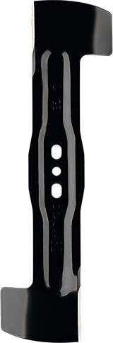 Bosch Kniv For Rotak 18V 32 Bosch Kniv For Rotak 18V 32