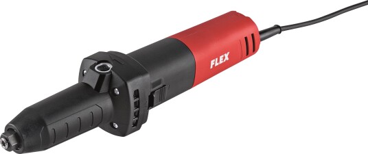 Flex Rettsliper DGE 8-32 800w