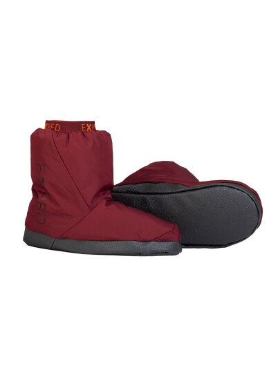 Exped Camp Booty Turtøfler Exped Camp Booty Turtøfler