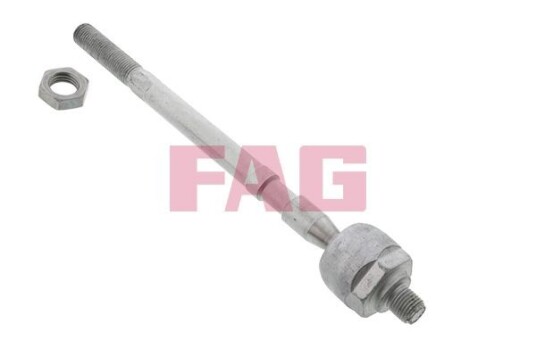 Styrestang FAG 840 0317 10 Styrestang FAG 840 0317 10