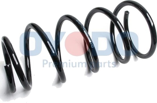 Oyodo 30A9162 OYO Fjær
