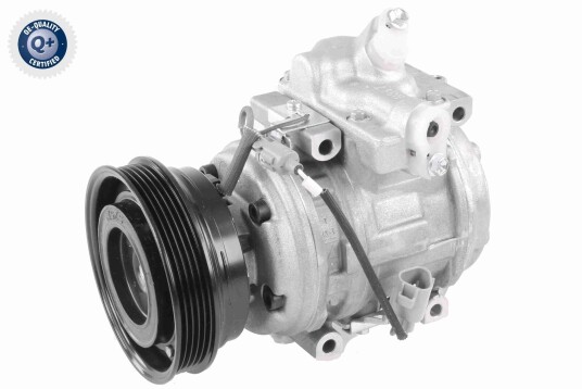 AC kompressor ACKOJA A70-15-0005