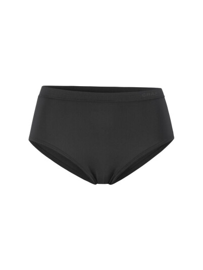 Craft Active Hipster W Annet Black S Craft Active Hipster W Annet Black S