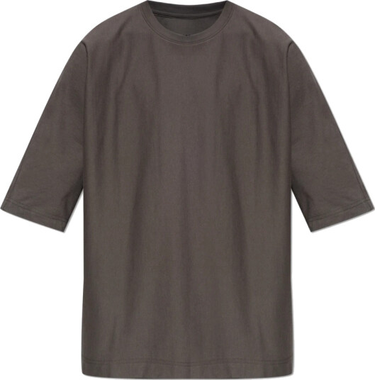 Issey Miyake Herre Topper Brun M, Issey Miyake Herre Topper Brun M,