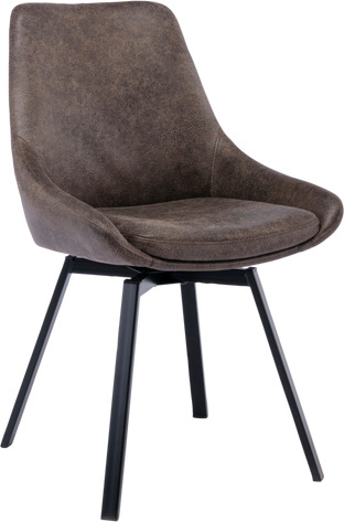 Nordic Furniture Group Svingbar spisestol Parade, 4-pk 1722785-03-0 1744451-01-0 Nordic Furniture Group Svingbar spisestol Parade, 4-pk 1722785-03-0 1744451-01-0