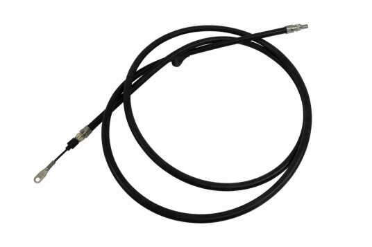 Tautrekk, håndbremse VAICO V30-30027 Tautrekk, håndbremse VAICO V30-30027