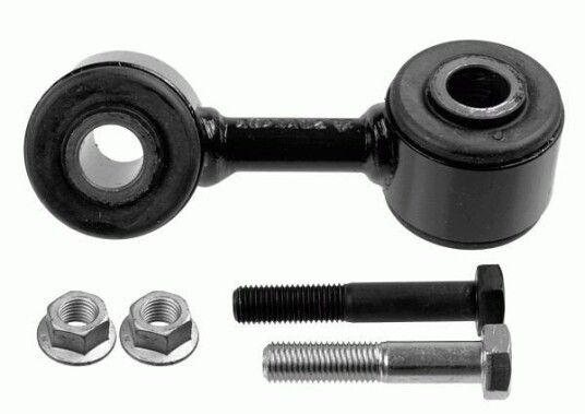 Stabilisator stag LEMFÖRDER 20356 03