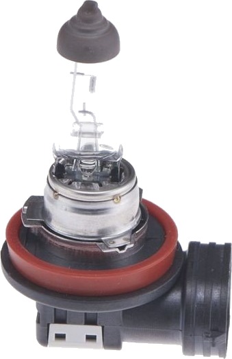BOSCH 1 987 302 089 Lyspære, fjernlys