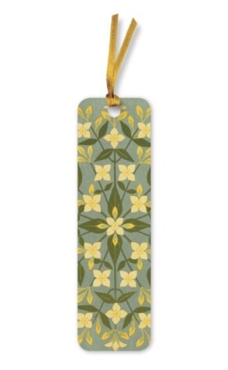 Thomas Crane: Buttercups Bookmarks pack of 10