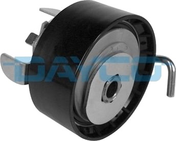 DAYCO ATB2623 Strammehjul, registerreim