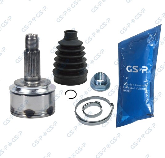 Drivledd GSP 823135