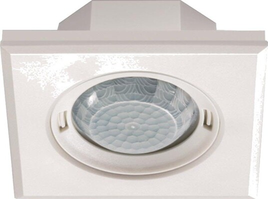 Esylux Bevegelsessensor EP10423024
