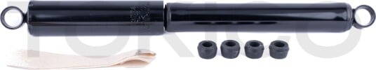 Støtdemper TOKICO E3779