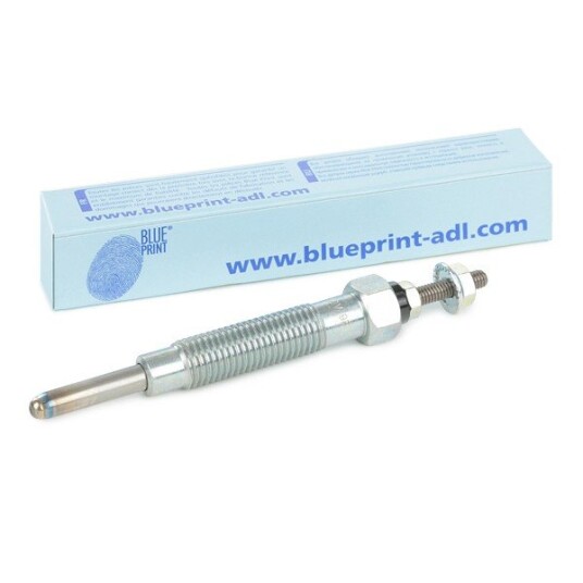 Glødeplugg BLUE PRINT ADC41802