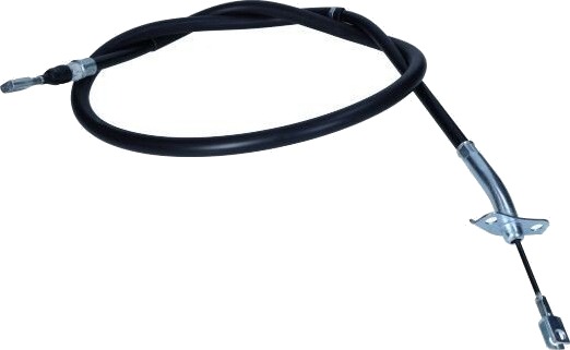 MAXGEAR 32 0112 Tautrekk håndbremse MAXGEAR 32 0112 Tautrekk håndbremse