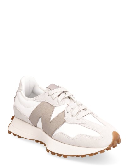 New Balance 327 Beige 45.5 New Balance 327 Beige 45.5