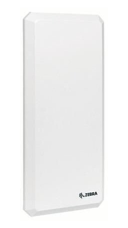 ZEBRA ANTENNA,HIGH PERFORMANCE DUA,902-928MHZ