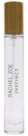 Rachel Zoe Instinct Eau de Parfum 10 ml