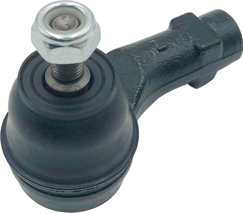 Endeledd CTR CE0901L