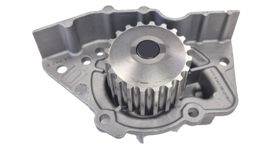 SKF VKPC 83421 Vannpumpe SKF VKPC 83421 Vannpumpe