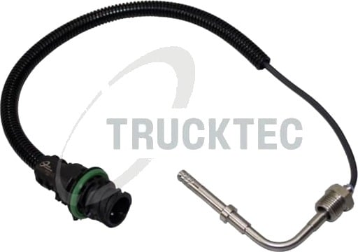TRUCKTEC AUTOMOTIVE 01.17.150 Sensor, eksostemperatur