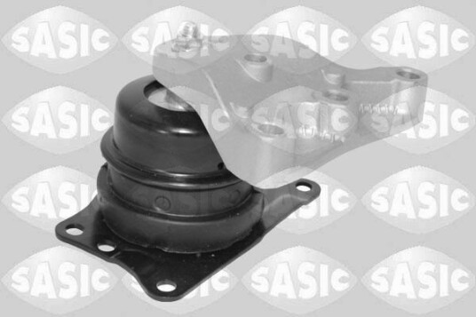SASIC 2706501 Motorfeste SASIC 2706501 Motorfeste