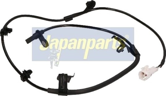 JAPANPARTS ABS 273 Sensor ABS